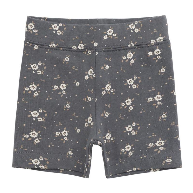 Jamie Kay Everyday Bike Short 3-6Y image number 0